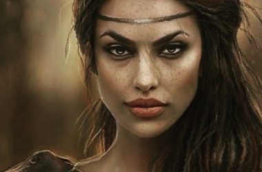 Como Ter o Cabelo Saudável feito Mágica