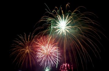 Simpatias Para o Ano Novo: Veja a Simpatia Mágica das Uvas e Outras!