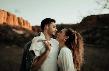 O mais Perfeito Feitiço para Atrair o Amor  Verdadeiro