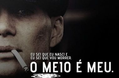 Como Fazer Meditação Sozinha? Aprenda Técnicas dessa Autocura