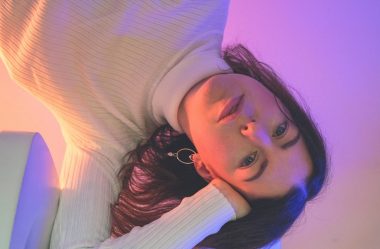 Feminismo x Sagrado Feminino