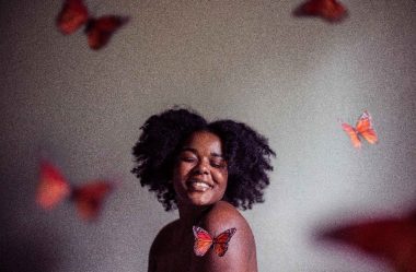 Aprenda a Não Ser Boazinha e Saiba Por Que O Seu Erro é Ser Boazinha?