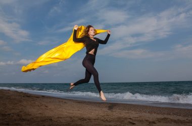 Conheça a Oração Para Dar Tudo Certo
