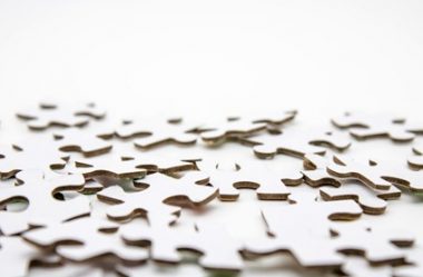 Seja um Enigma que Ninguém Consegue Desvendar! Aprenda o Poder de Ser Imprevisível