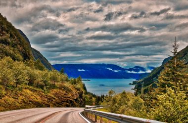 3 dicas para acabar com seu estresse! Depois desse texto você não será mais estressada