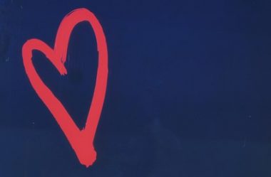 Como fazer terapia em si mesma! Funciona Como Magia!