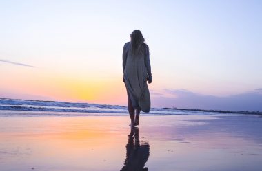 5 Desafios que Todo Médium Enfrenta Para Desenvolver a Mediunidade