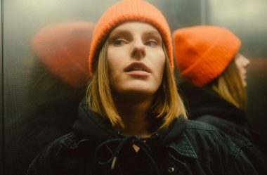 Adulto Índigo: 5 sinais de que você pode ser um!