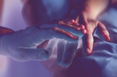 13 coisas que você provavelmente não sabia sobre o Reiki