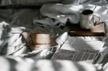 Magia Celta: 4 rituais Para Facilitar o seu dia a dia