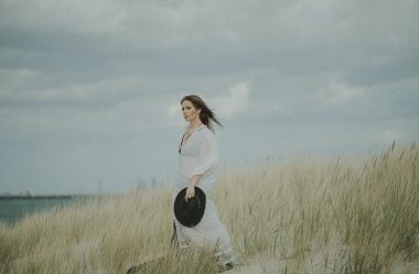 5 Dicas de Como Potencializar as Suas Sombras e Transformá-las em Suas Aliadas