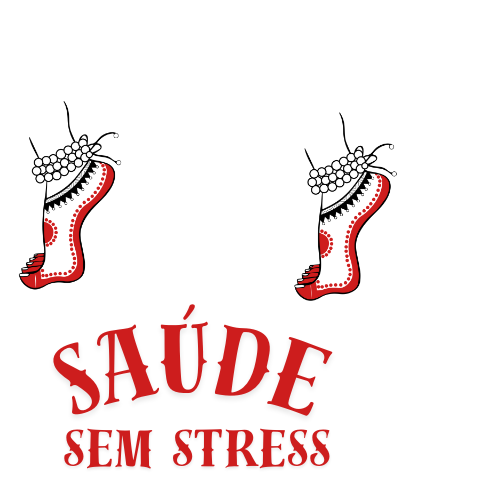 Saude sem Stress