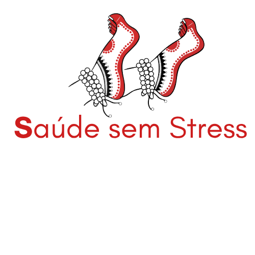 Saude sem Stress