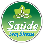 Saude sem Stress